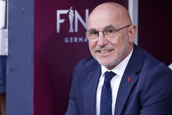 Imagen BP6R2QRZR5ELFBOXSOTAQRFTUE