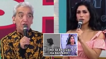 Julio Zevallos desaprobó consejo de