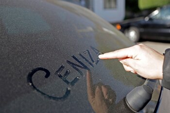 Los usuarios de redes sociales,