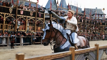 Si te ha gustado ‘El