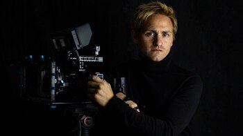 Felipe Martínez Carbonell está radicado