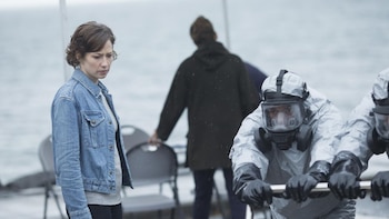 Es una de las mejores series del siglo XXI y 10 años después de su final vuelve a ser una de las más vistas de HBO Max: “Necesitas verla, sentirla y creer”