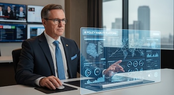 Los funcionarios pueden ingresar a