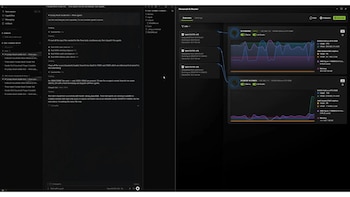 PAIR-NVIDIA