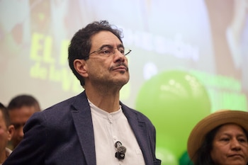 Imagen BPB2X3HQQZGFTJDEJEGBCBEEWE