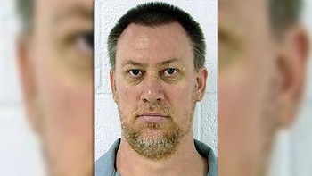 Ejecutan con inyección letal a