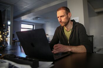 Sverdlin afirma que si el