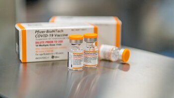 EEUU: expertos recomendaron a la