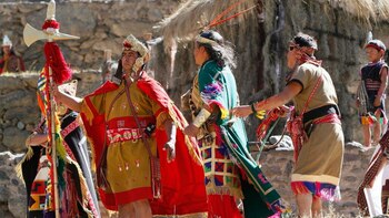 Los sueños de Karl Lamp