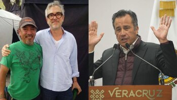 Víctor Muro habría sido asesinado