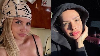 La nueva guerra que enfrenta