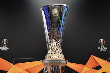 El último campeón de la