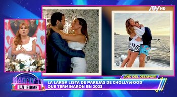 (Captura: Magaly TV La Firme)