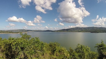 Con una capacidad de almacenamiento