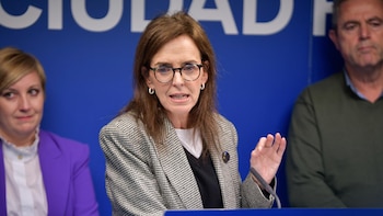 El PP carga contra Sánchez