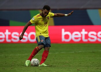 Palmeiras y Gremio tendrían acuerdo