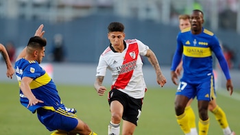 Imagen BPES4MES75HKNEDWJ4S2TPFMP4