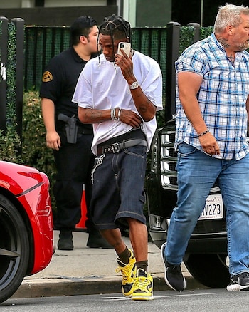 galeria-celebrities-1009