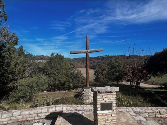 BPFD65VS4NHEFOSRVMIVCKKQ34