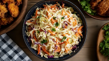 Paso a paso, cómo preparar