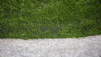 Entre las capas que se