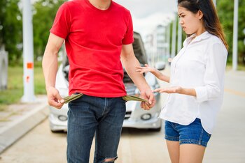 La crisis económica hace que