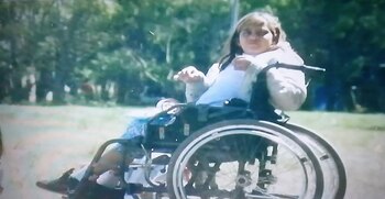 La adaptación a la nueva