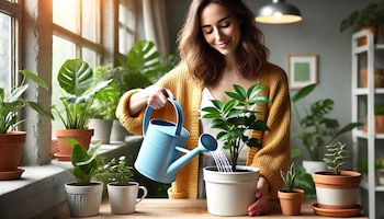 (Imagen Ilustrativa Infobae)