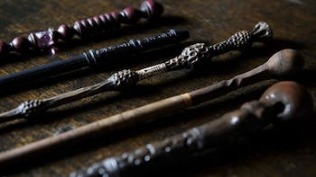 Retiran en Japón réplicas de