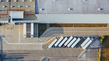 AMLO creó la nueva Agencia