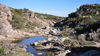 traslasierra cordoba