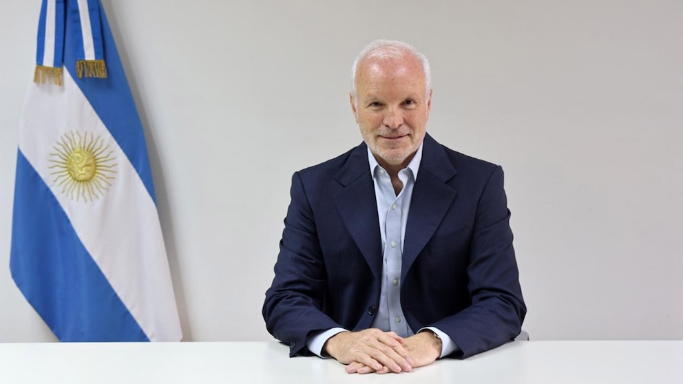 BPIN6ZF4LVBOZDVFRKQHPHMNWY