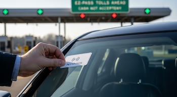 La transición a etiquetas RFID