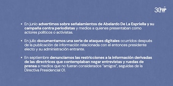 crédito @FLIP_org/X