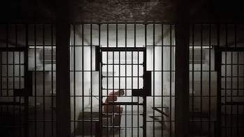 Guatemala: Un interno muere durante incidente en la Granja de Rehabilitación Pavón