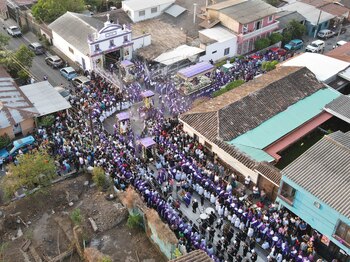 Imagen BPKMIIXZTVFGJL5VWMJSVRBS5A