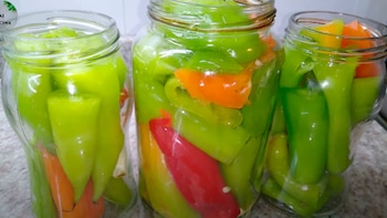 Este alimento rinde en 2