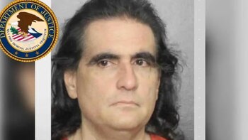 Lavado de activos y enriquecimiento