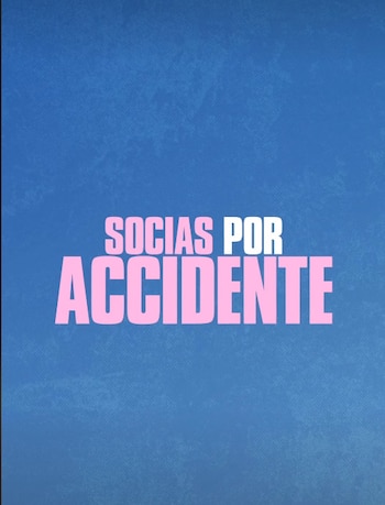 La reconocida actriz dará el