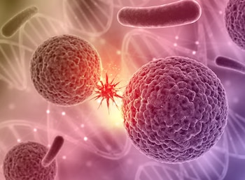 Nueva esperanza para niños con neuroblastoma tras un cambio en el tratamiento en Reino Unido