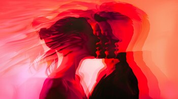 Esperanza Gómez recordó la importancia