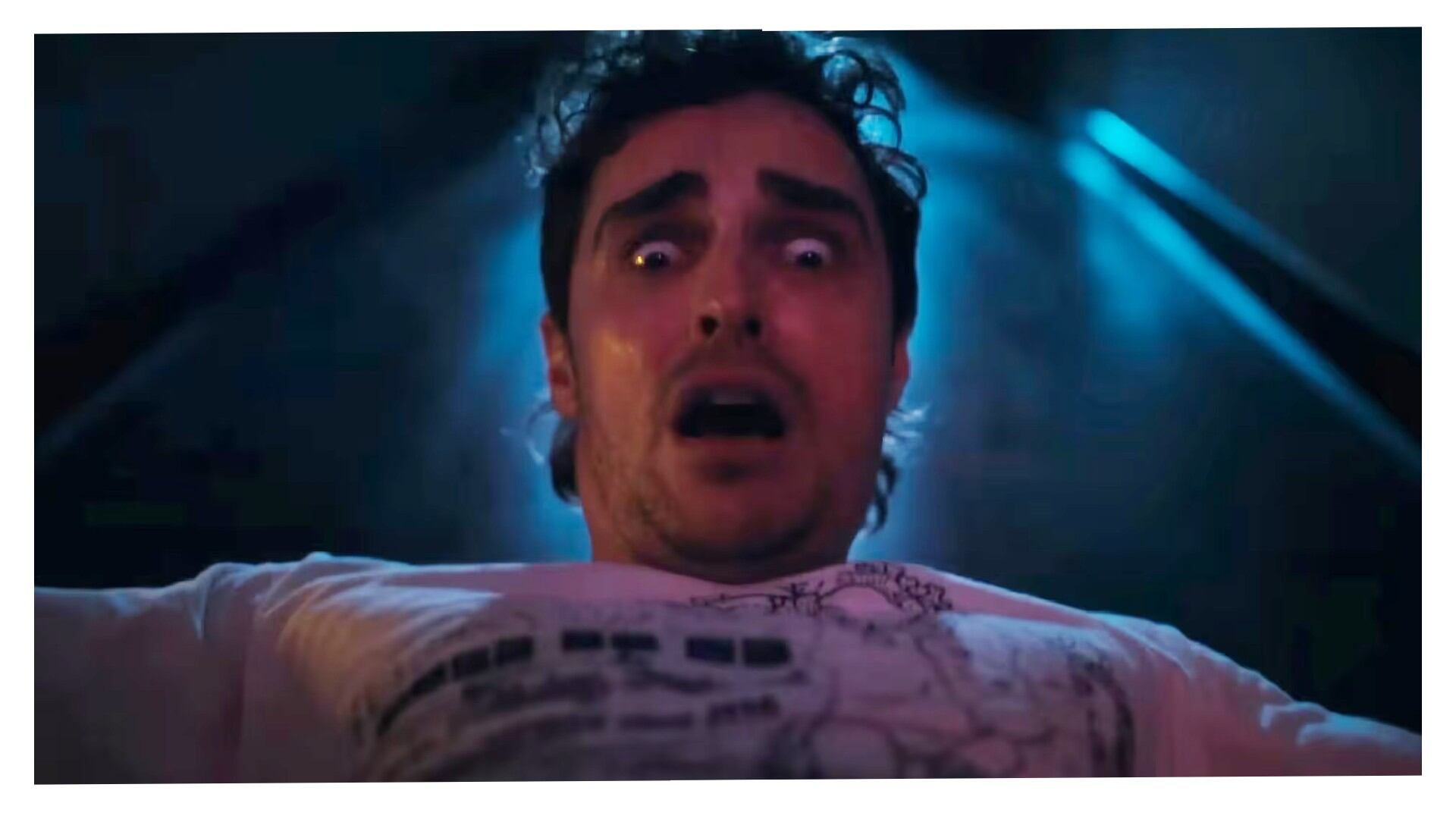 Together. (Cortesía)