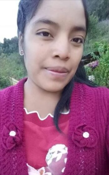 Foto: (Familia García Facebook)