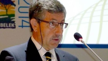 Perurena Deja Canotaje Pero Buscara