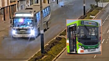 Esta empresa se ha convertido