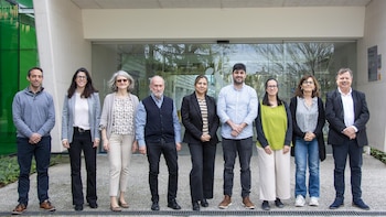 Imagen BPPCDMSDWFADTLPYGEBLVFL7F4