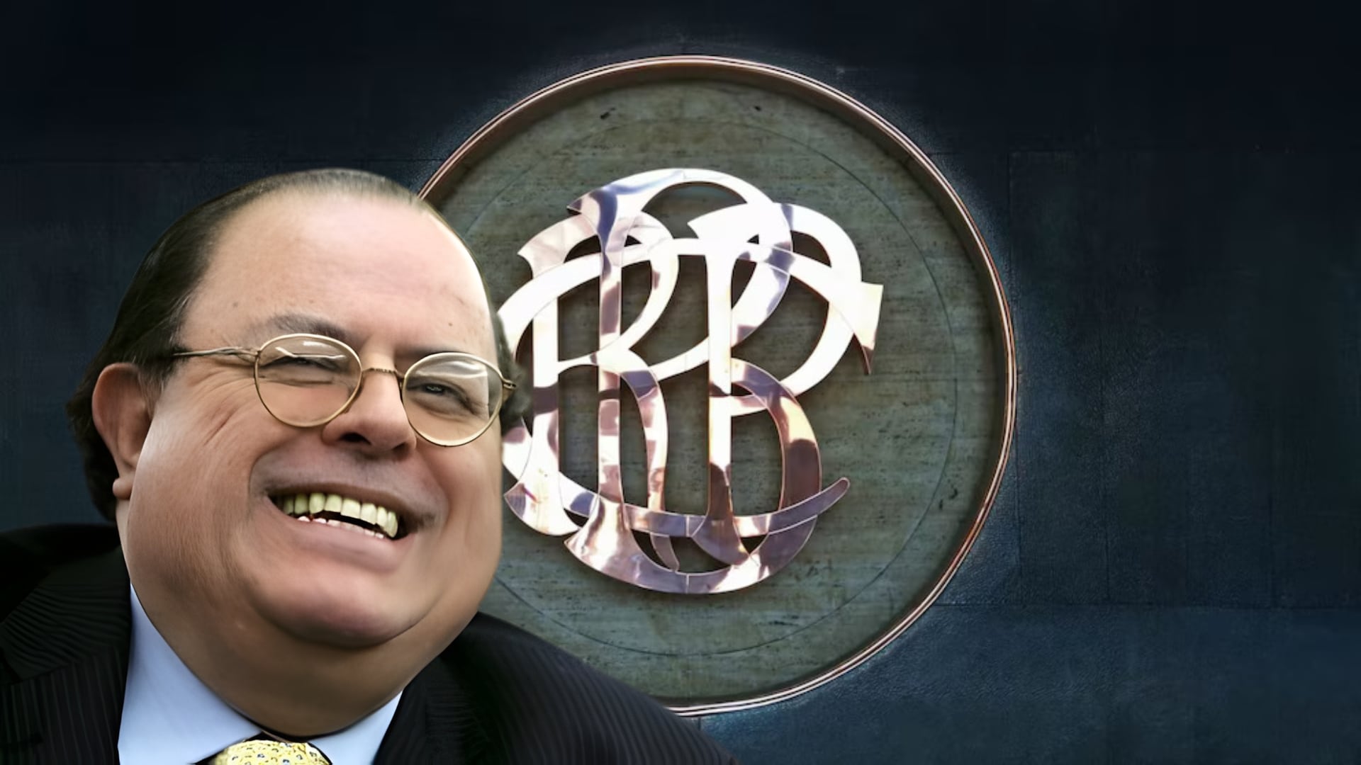 Uno de los principales pilares es el BCRP. La autonomía que le reconoce la Constitución le permite actuar con criterios estrictamente técnicos y mantener independencia frente a las turbulencias políticas. Foto: composición Infobae Perú/BCRP