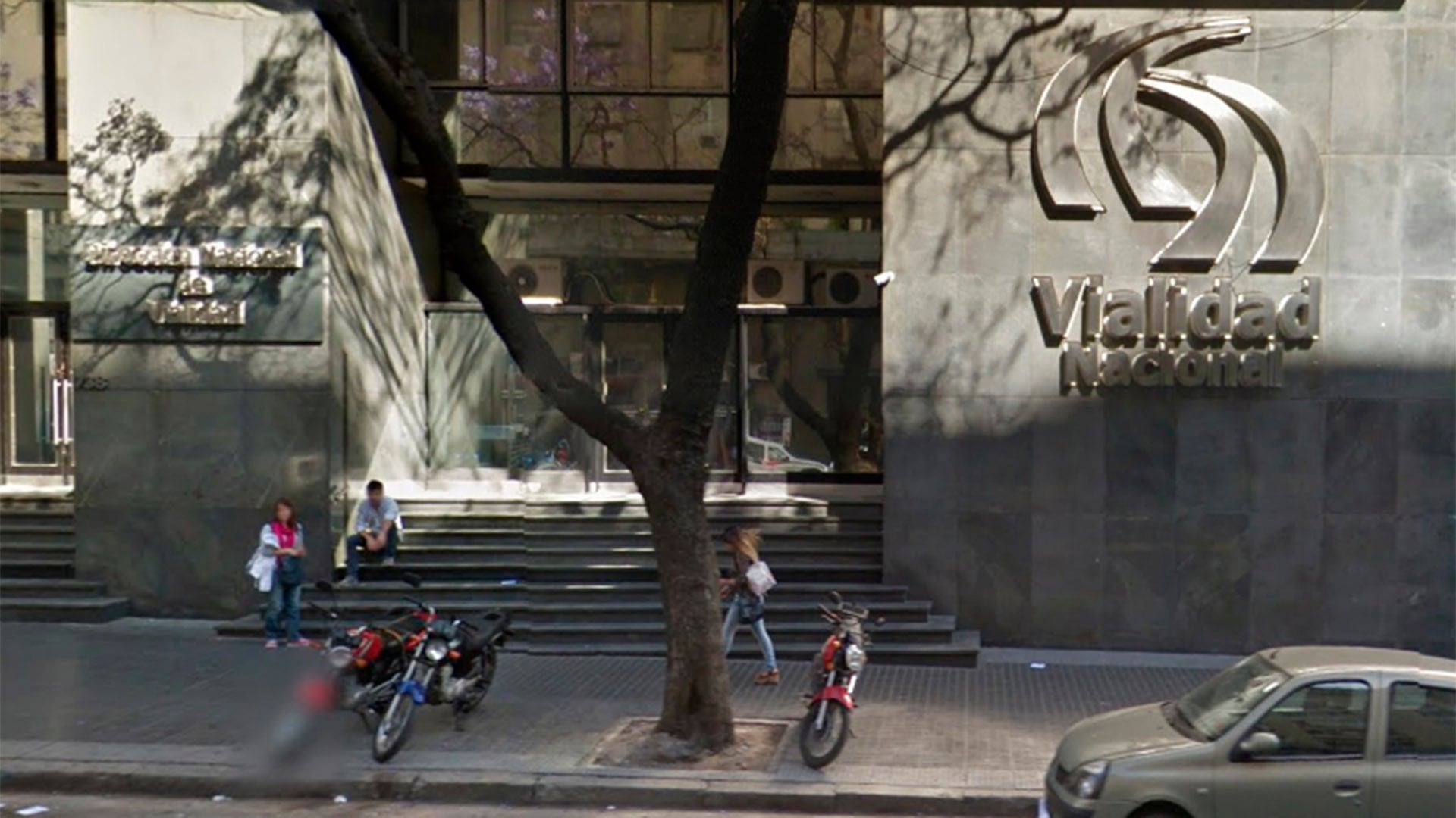 El esquema apunta a promover “la razonabilidad operativa y el uso eficiente de los recursos públicos”