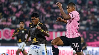 Sport Boys – Juan Pablo II – Daniel Ureta - Liga 1 – Perú – deportes – 26 abril