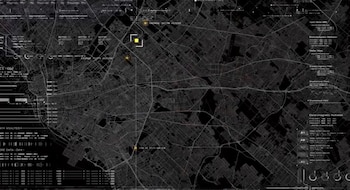 Nueva tecnología permitirá llegar de